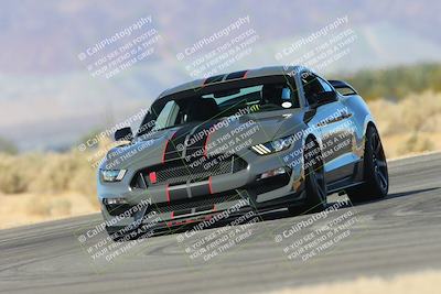 media/Jan-27-2024-SCCA SD (Sat) [[ce9e4b05a4]]/2-Intermediate Group/Session 2 (Turn 16)/